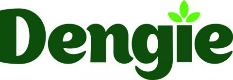 Dengie Crops Ltd